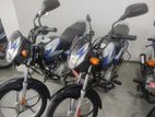 Bajaj CT100 2024