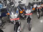 Bajaj CT100 2024