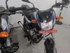 Bajaj CT100 2024