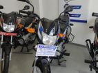 Bajaj CT100 2024