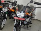 Bajaj CT100 2024