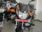 Bajaj CT100 2024