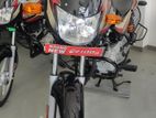 Bajaj CT100 2024