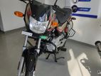 Bajaj CT100 2024