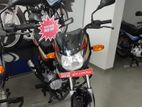 Bajaj CT100 2024