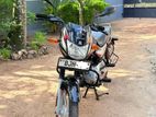 Bajaj CT100 2024