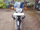 Bajaj CT100 2024