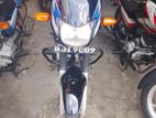 Bajaj CT100 2024