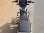 Bajaj CT100 2024