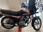 Bajaj CT100 2024