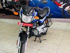 Bajaj CT100 2024