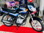 Bajaj CT100 2024