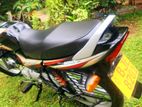 Bajaj CT100 2024