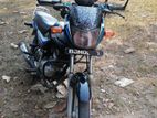 Bajaj CT100 2024