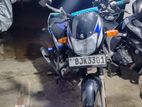 Bajaj CT100 2024
