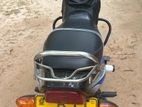 Bajaj CT100 2024