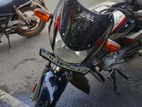 Bajaj CT100 2024