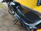 Bajaj CT100 2024