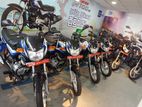 Bajaj CT100 2024 ,NEW