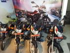 Bajaj CT100 2024.BAJAJ 2024