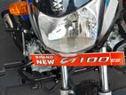 Bajaj CT100 2024esCT100% 2024