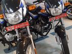 Bajaj CT100 2025 BRAND NEW