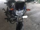 Bajaj CT100 ES 2025