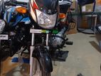 Bajaj CT100 2025