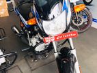 Bajaj CT100 2025