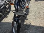 Bajaj CT100 2025