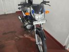 Bajaj CT100 2025