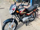 Bajaj CT100 2025