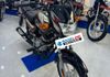 Bajaj CT100 2025 in කොළඹ