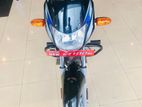 Bajaj CT100 2025