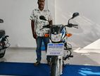 Bajaj CT100 2025