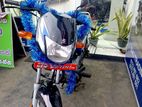 Bajaj CT100 2025