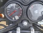Bajaj CT100 2025