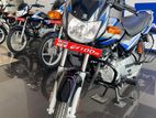 Bajaj CT100 2025