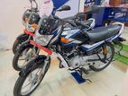 Bajaj CT100 2025