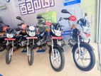 Bajaj CT100 2025