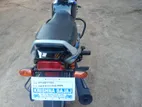 Bajaj CT100 2025
