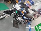 Bajaj CT100 2025