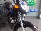 Bajaj CT100 2025