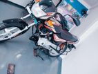 Bajaj CT100 2025