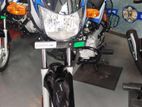 Bajaj CT100 2025