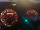 Bajaj CT100 2025