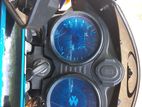 Bajaj CT100 2025