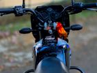 Bajaj CT100 2025