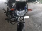 Bajaj CT100 2025