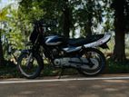 Bajaj CT100 2023